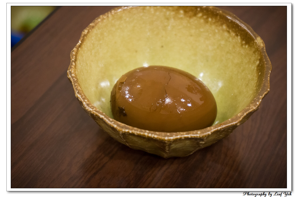 葉影瓶像版權所有