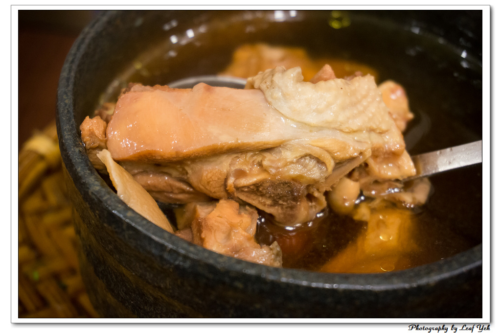 葉影瓶像版權所有