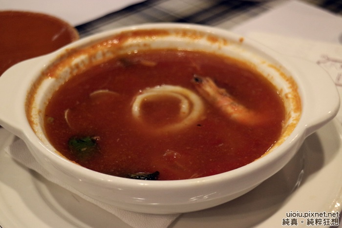 140514 新竹 Mr.Onion洋蔥026.JPG