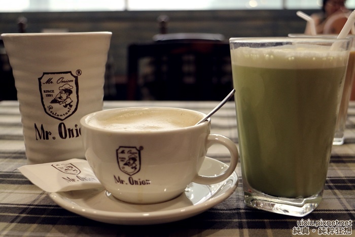 140514 新竹 Mr.Onion洋蔥049.JPG