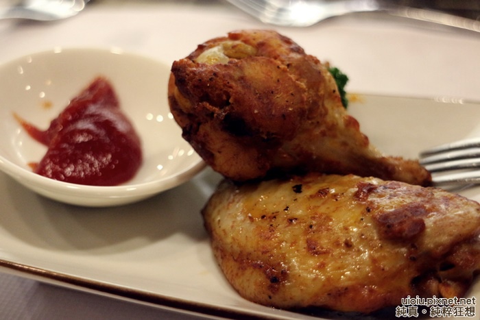 140514 新竹 Mr.Onion洋蔥024.JPG