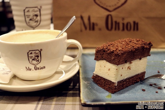 140514 新竹 Mr.Onion洋蔥051.JPG