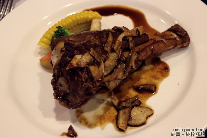 140514 新竹 Mr.Onion洋蔥033.JPG