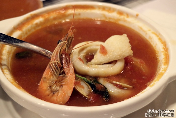 140514 新竹 Mr.Onion洋蔥027.JPG