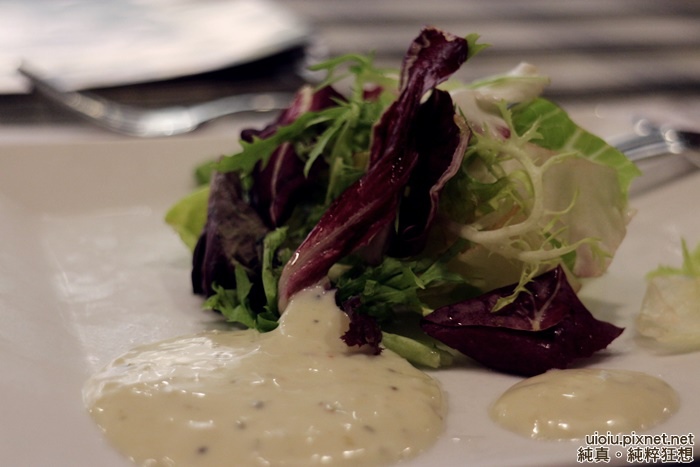 140514 新竹 Mr.Onion洋蔥018.JPG