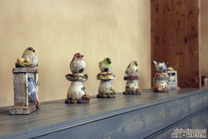 140514 新竹 Mr.Onion洋蔥011.JPG