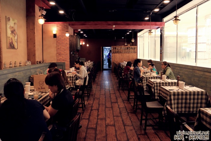 140514 新竹 Mr.Onion洋蔥059.JPG