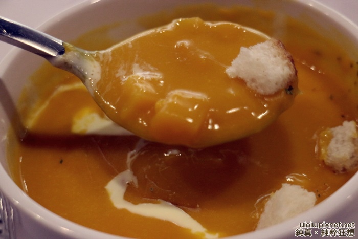 140514 新竹 Mr.Onion洋蔥029.JPG