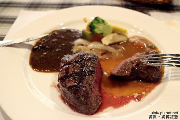 140514 新竹 Mr.Onion洋蔥041.JPG