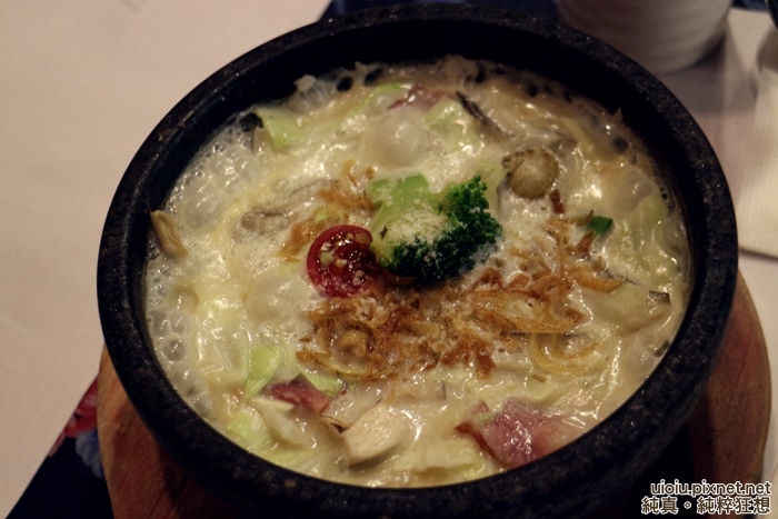 140514 新竹 Mr.Onion洋蔥017.JPG