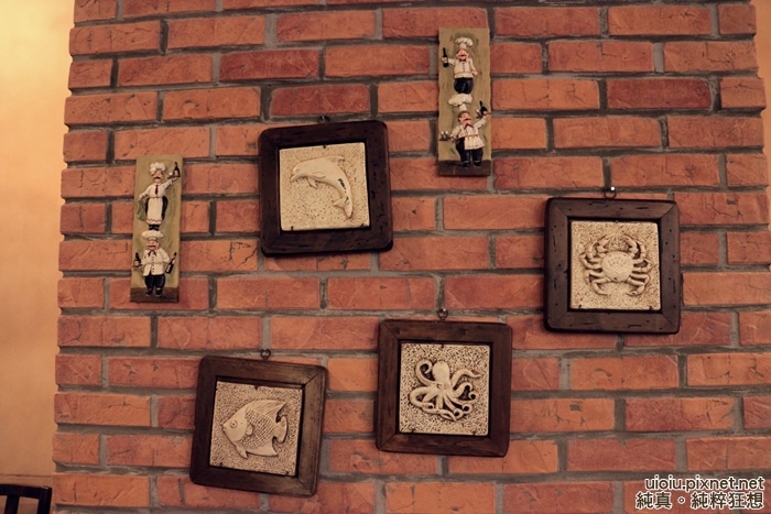 140514 新竹 Mr.Onion洋蔥057.JPG