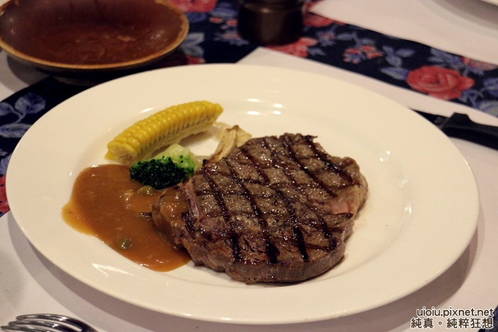 140514 新竹 Mr.Onion洋蔥031.JPG