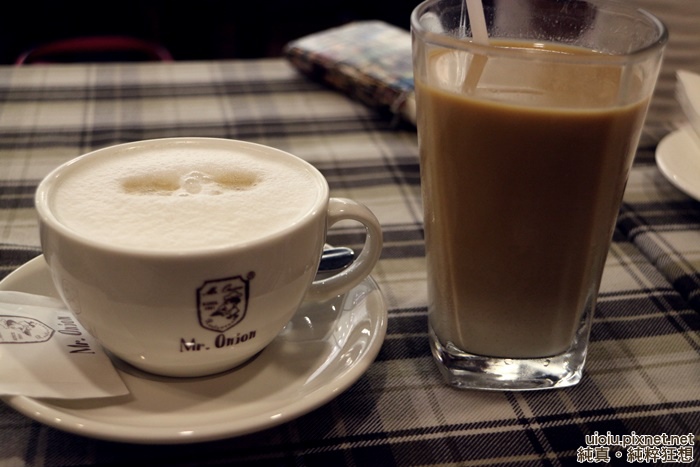 140514 新竹 Mr.Onion洋蔥048.JPG