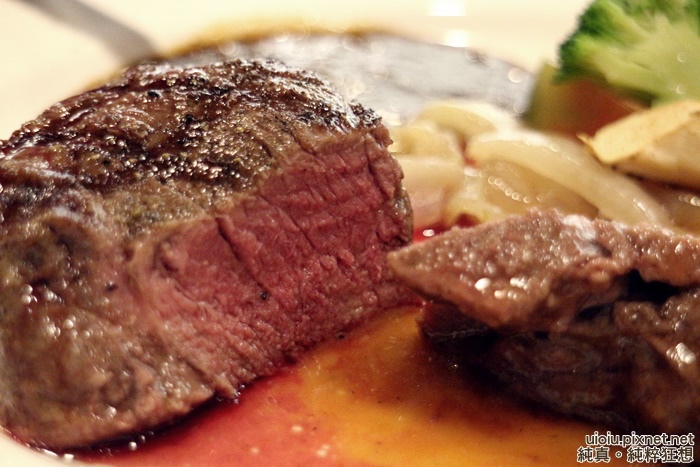 140514 新竹 Mr.Onion洋蔥040.JPG