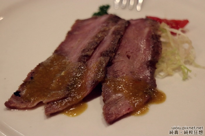 140514 新竹 Mr.Onion洋蔥021.JPG