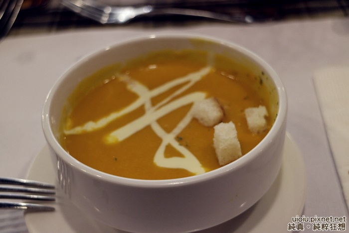 140514 新竹 Mr.Onion洋蔥028.JPG