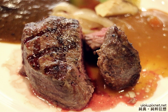 140514 新竹 Mr.Onion洋蔥038.JPG