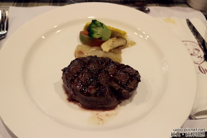 140514 新竹 Mr.Onion洋蔥035.JPG