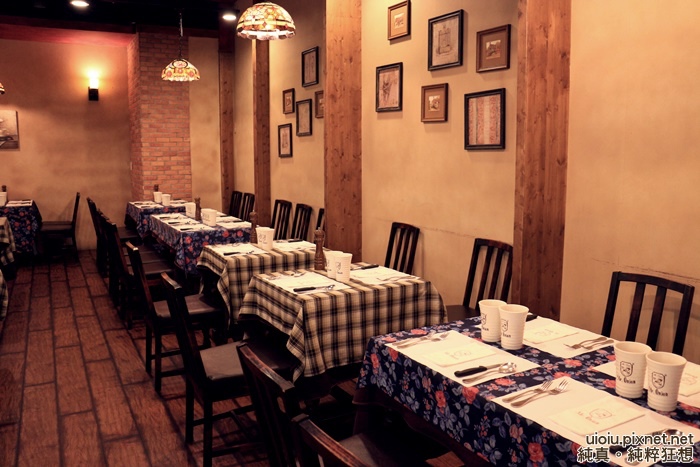 140514 新竹 Mr.Onion洋蔥058.JPG