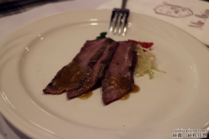 140514 新竹 Mr.Onion洋蔥022.JPG