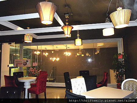 frajo 052_副本.jpg