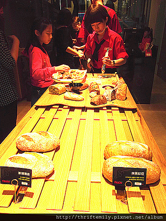 frajo 025_副本.jpg