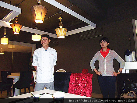 frajo 062_副本.jpg