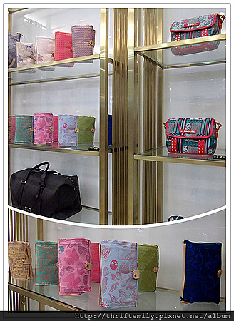 frajo 073_副本.jpg