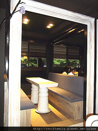 frajo 033_副本.jpg