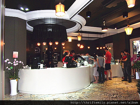 frajo 029_副本.jpg