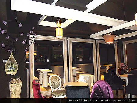 frajo 047_副本.jpg