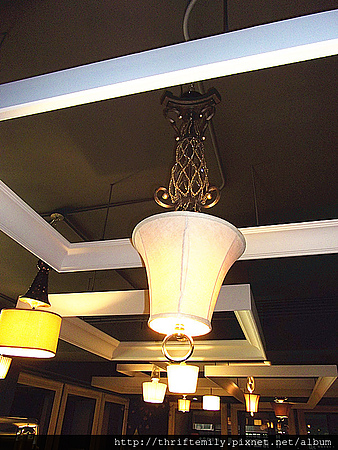 frajo 050_副本.jpg