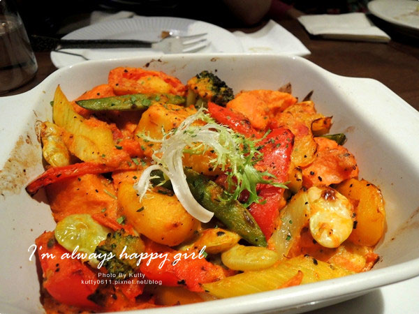 2014-5-9金色三麥大學姊妹聚會 (10).jpg