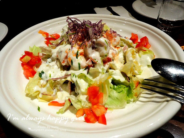 2014-5-9金色三麥大學姊妹聚會 (5).jpg