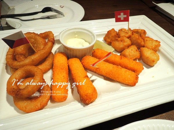 2014-5-9金色三麥大學姊妹聚會 (7).jpg