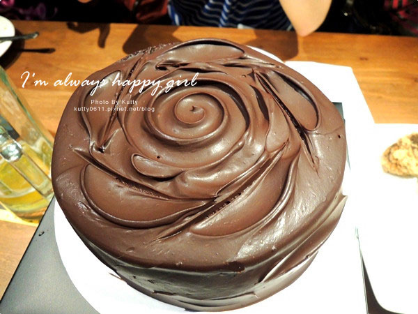 2014-5-9金色三麥大學姊妹聚會 (13).jpg