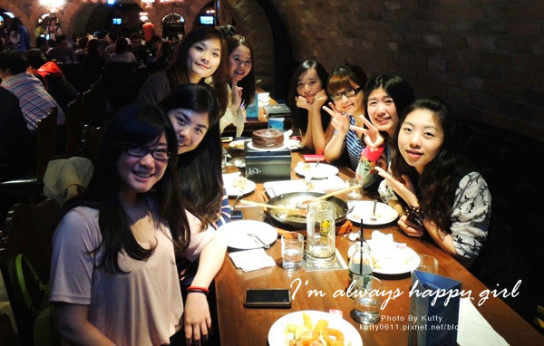 2014-5-9金色三麥大學姊妹聚會.jpg