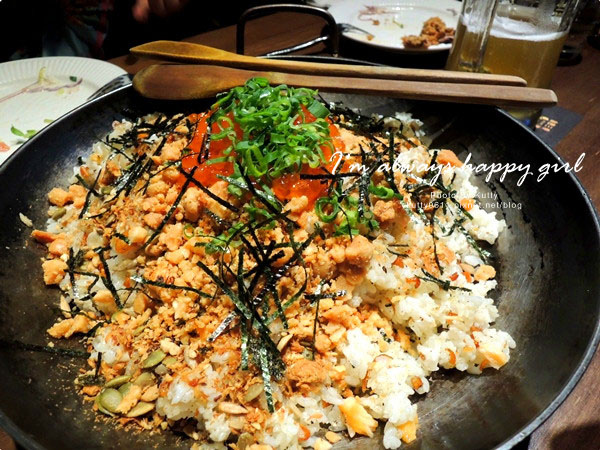 2014-5-9金色三麥大學姊妹聚會 (11).jpg