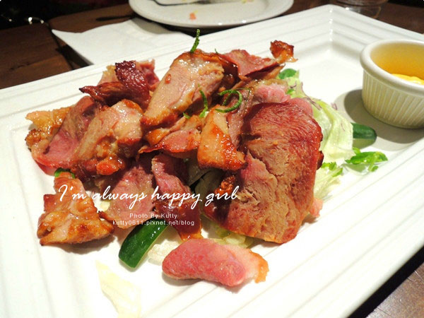 2014-5-9金色三麥大學姊妹聚會 (8).jpg