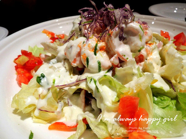 2014-5-9金色三麥大學姊妹聚會 (6).jpg