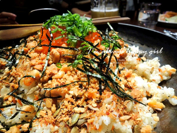 2014-5-9金色三麥大學姊妹聚會 (12).jpg