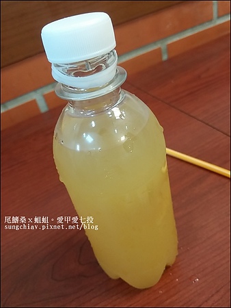 石碇一粒粽：［新北石碇］堅持做到台灣之最！石碇一粒粽