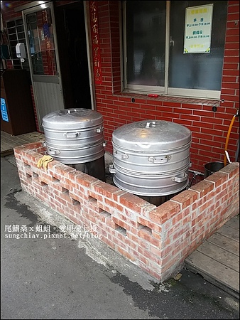 石碇一粒粽：［新北石碇］堅持做到台灣之最！石碇一粒粽