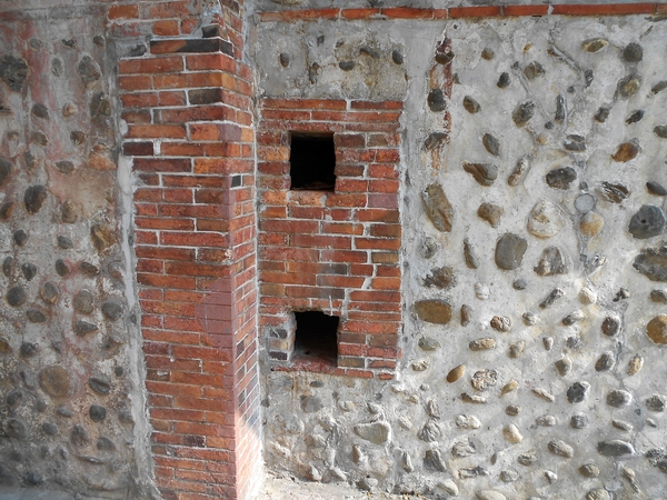 阿猴城門：逛逛阿緱城(上)～