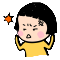 sticker_1398251857059664.png