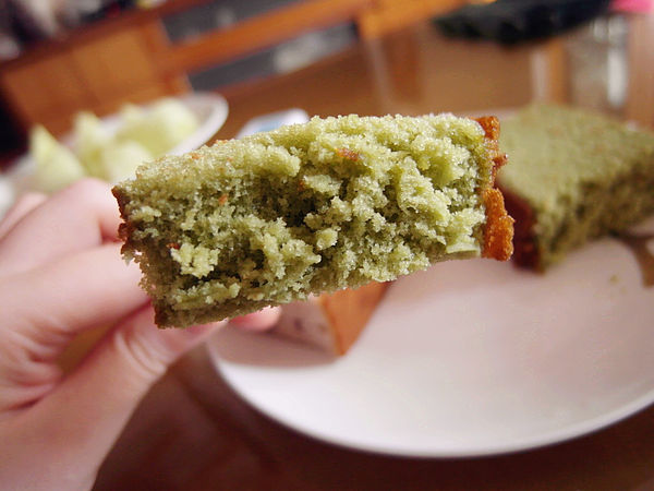 亞典菓子工場:【八里】亞典菓子工場。蛋糕好好吃