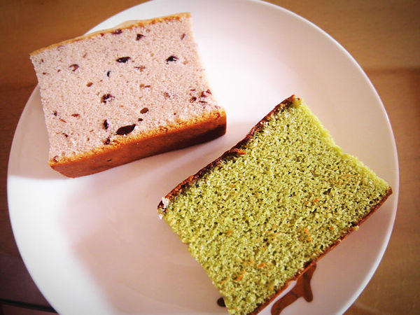 亞典菓子工場:【八里】亞典菓子工場。蛋糕好好吃