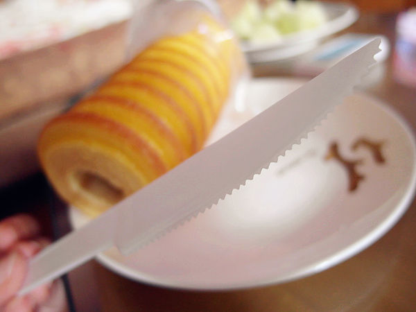 亞典菓子工場:【八里】亞典菓子工場。蛋糕好好吃