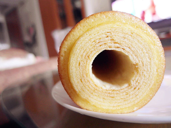 亞典菓子工場:【八里】亞典菓子工場。蛋糕好好吃