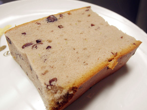 亞典菓子工場:【八里】亞典菓子工場。蛋糕好好吃